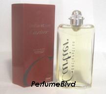 Declaration Aftershave - Click Image to Close